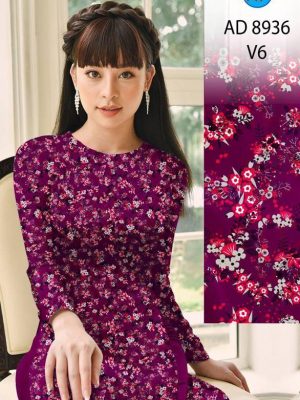 1619081416 662 vai ao dai dep (12)